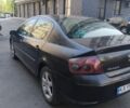 Черный Пежо 407, объемом двигателя 1.8 л и пробегом 293 тыс. км за 2999 $, фото 3 на Automoto.ua