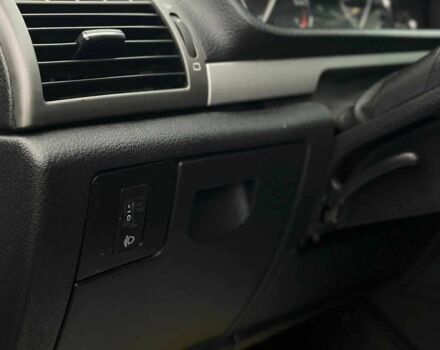 Черный Пежо 407, объемом двигателя 1.7 л и пробегом 238 тыс. км за 3700 $, фото 13 на Automoto.ua