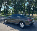 Чорний Пежо 407, об'ємом двигуна 2 л та пробігом 250 тис. км за 6000 $, фото 2 на Automoto.ua