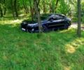 Чорний Пежо 407, об'ємом двигуна 2 л та пробігом 301 тис. км за 3800 $, фото 5 на Automoto.ua