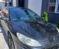 Черный Пежо 407, объемом двигателя 2 л и пробегом 397 тыс. км за 4000 $, фото 1 на Automoto.ua