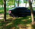 Чорний Пежо 407, об'ємом двигуна 2 л та пробігом 301 тис. км за 3800 $, фото 4 на Automoto.ua
