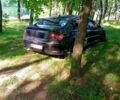 Чорний Пежо 407, об'ємом двигуна 2 л та пробігом 301 тис. км за 3800 $, фото 2 на Automoto.ua