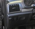 Черный Пежо 407, объемом двигателя 2 л и пробегом 220 тыс. км за 2902 $, фото 23 на Automoto.ua
