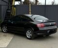 Черный Пежо 407, объемом двигателя 2 л и пробегом 176 тыс. км за 4100 $, фото 4 на Automoto.ua