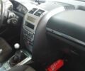 Черный Пежо 407, объемом двигателя 1.6 л и пробегом 270 тыс. км за 5300 $, фото 1 на Automoto.ua