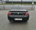 Черный Пежо 407, объемом двигателя 1.8 л и пробегом 220 тыс. км за 3700 $, фото 7 на Automoto.ua