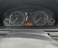 Чорний Пежо 407, об'ємом двигуна 1.75 л та пробігом 313 тис. км за 4100 $, фото 11 на Automoto.ua