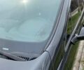 Черный Пежо 407, объемом двигателя 2 л и пробегом 390 тыс. км за 4000 $, фото 9 на Automoto.ua