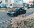 Чорний Пежо 407, об'ємом двигуна 2 л та пробігом 237 тис. км за 3900 $, фото 6 на Automoto.ua