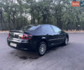 Черный Пежо 407, объемом двигателя 2 л и пробегом 474 тыс. км за 3700 $, фото 12 на Automoto.ua