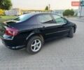 Черный Пежо 407, объемом двигателя 1.6 л и пробегом 414 тыс. км за 2999 $, фото 6 на Automoto.ua