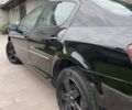 Чорний Пежо 407, об'ємом двигуна 1.7 л та пробігом 258 тис. км за 1650 $, фото 6 на Automoto.ua