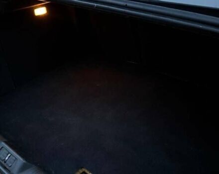 Чорний Пежо 407, об'ємом двигуна 1.8 л та пробігом 263 тис. км за 4600 $, фото 16 на Automoto.ua