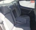 Черный Пежо 407, объемом двигателя 2 л и пробегом 123 тыс. км за 3350 $, фото 10 на Automoto.ua