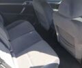 Черный Пежо 407, объемом двигателя 2 л и пробегом 123 тыс. км за 3350 $, фото 7 на Automoto.ua