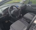 Чорний Пежо 407, об'ємом двигуна 2 л та пробігом 223 тис. км за 6100 $, фото 6 на Automoto.ua
