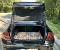 Черный Пежо 407, объемом двигателя 1.7 л и пробегом 190 тыс. км за 5000 $, фото 2 на Automoto.ua