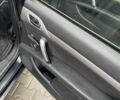 Чорний Пежо 407, об'ємом двигуна 1.6 л та пробігом 517 тис. км за 3800 $, фото 6 на Automoto.ua