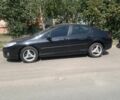 Чорний Пежо 407, об'ємом двигуна 1.7 л та пробігом 400 тис. км за 3200 $, фото 2 на Automoto.ua