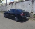 Черный Пежо 407, объемом двигателя 2 л и пробегом 123 тыс. км за 3350 $, фото 2 на Automoto.ua