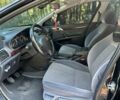 Черный Пежо 407, объемом двигателя 1.7 л и пробегом 190 тыс. км за 5000 $, фото 6 на Automoto.ua