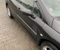 Чорний Пежо 407, об'ємом двигуна 1.6 л та пробігом 517 тис. км за 3800 $, фото 1 на Automoto.ua