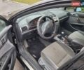 Черный Пежо 407, объемом двигателя 1.56 л и пробегом 250 тыс. км за 2600 $, фото 8 на Automoto.ua