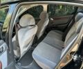 Черный Пежо 407, объемом двигателя 1.7 л и пробегом 190 тыс. км за 5000 $, фото 5 на Automoto.ua