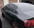 Черный Пежо 407, объемом двигателя 2 л и пробегом 268 тыс. км за 3450 $, фото 3 на Automoto.ua