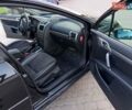 Черный Пежо 407, объемом двигателя 1.6 л и пробегом 414 тыс. км за 2999 $, фото 10 на Automoto.ua