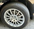 Черный Пежо 407, объемом двигателя 1.7 л и пробегом 190 тыс. км за 5000 $, фото 8 на Automoto.ua