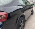 Чорний Пежо 407, об'ємом двигуна 1.7 л та пробігом 258 тис. км за 1650 $, фото 7 на Automoto.ua