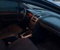 Чорний Пежо 407, об'ємом двигуна 1.8 л та пробігом 263 тис. км за 4600 $, фото 17 на Automoto.ua