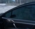 Чорний Пежо 407, об'ємом двигуна 1.8 л та пробігом 263 тис. км за 4600 $, фото 14 на Automoto.ua