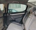 Черный Пежо 407, объемом двигателя 2 л и пробегом 268 тыс. км за 3450 $, фото 5 на Automoto.ua