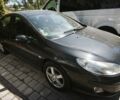 Чорний Пежо 407, об'ємом двигуна 1.8 л та пробігом 239 тис. км за 1650 $, фото 1 на Automoto.ua