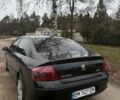 Чорний Пежо 407, об'ємом двигуна 1.8 л та пробігом 263 тис. км за 4600 $, фото 7 на Automoto.ua