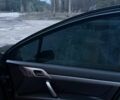 Чорний Пежо 407, об'ємом двигуна 1.7 л та пробігом 206 тис. км за 4600 $, фото 16 на Automoto.ua