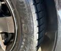 Пежо 407 2008 в Киеве на Automoto.ua Черный Пежо 407, объемом двигателя 2 л и пробегом 333 тыс. км за 3800 $, фото 15 на Automoto.ua
