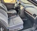 Черный Пежо 407, объемом двигателя 2 л и пробегом 240 тыс. км за 2500 $, фото 11 на Automoto.ua
