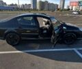 Пежо 407 2008 в Киеве на Automoto.ua Черный Пежо 407, объемом двигателя 2 л и пробегом 333 тыс. км за 3800 $, фото 9 на Automoto.ua