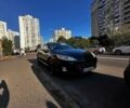 Пежо 407 2008 в Киеве на Automoto.ua Черный Пежо 407, объемом двигателя 2 л и пробегом 333 тыс. км за 3800 $, фото 5 на Automoto.ua