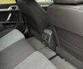 Пежо 407 2008 в Киеве на Automoto.ua Черный Пежо 407, объемом двигателя 2 л и пробегом 380 тыс. км за 6100 $, фото 6 на Automoto.ua