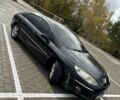 Пежо 407 2008 в Киеве на Automoto.ua Черный Пежо 407, объемом двигателя 2 л и пробегом 380 тыс. км за 6100 $, фото 2 на Automoto.ua