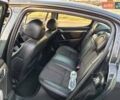Черный Пежо 407, объемом двигателя 2 л и пробегом 188 тыс. км за 4999 $, фото 5 на Automoto.ua