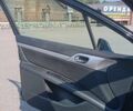 Черный Пежо 407, объемом двигателя 0 л и пробегом 222 тыс. км за 4600 $, фото 4 на Automoto.ua