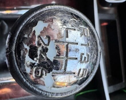 Черный Пежо 407, объемом двигателя 2 л и пробегом 240 тыс. км за 2500 $, фото 14 на Automoto.ua