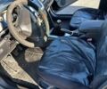 Пежо 407 2008 в Киеве на Automoto.ua Черный Пежо 407, объемом двигателя 2 л и пробегом 333 тыс. км за 3800 $, фото 13 на Automoto.ua