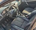 Черный Пежо 407, объемом двигателя 0 л и пробегом 222 тыс. км за 4600 $, фото 8 на Automoto.ua